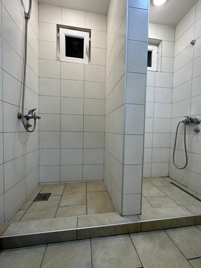 Pejovic Apartmani Mojkovac Luaran gambar
